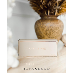 Revanesse Outline (2x1ml) - 6