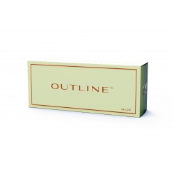 Revanesse Outline (2x1ml) - 1