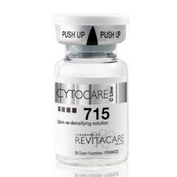 Cytocare 715 C Line (5x5ml) - 2