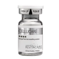 Cellucare (10x5ml) - 2