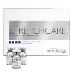 Stretchcare C Line (10x5ml)