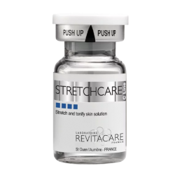 Stretchcare (10x5ml) - 2