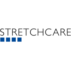 Stretchcare C Line (10x5ml) - 5