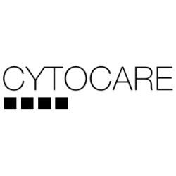 Cytocare 715 C Line (5x5ml) - 3