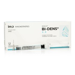 Inno-CE Bi-Dens 2.5 (1x3ml) - 1