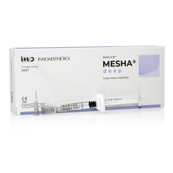 Inno-CE Mesha Deep (1x1,2ml) - 1