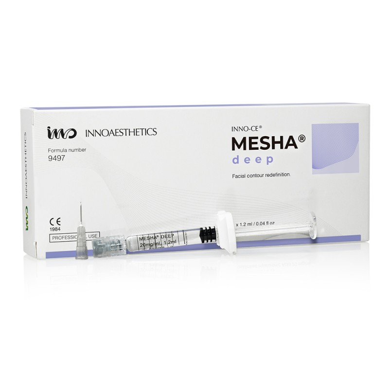 Inno-CE Mesha Deep (1x1,2ml)