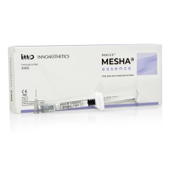 Inno-CE Mesha Essence (1x1,2ml) - 1