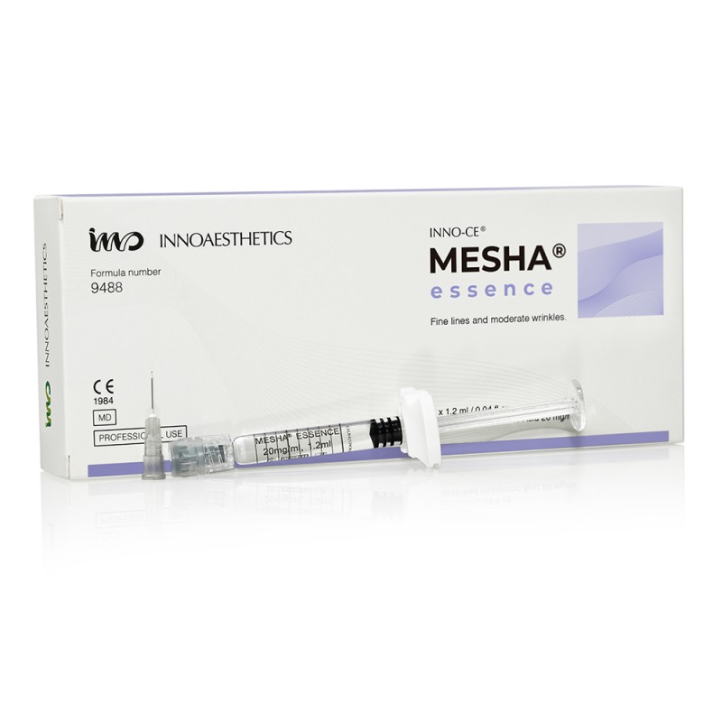 Inno-CE Mesha Essence (1x1,2ml)