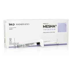 Inno-CE Mesha Intense (1x1,2ml) - 1