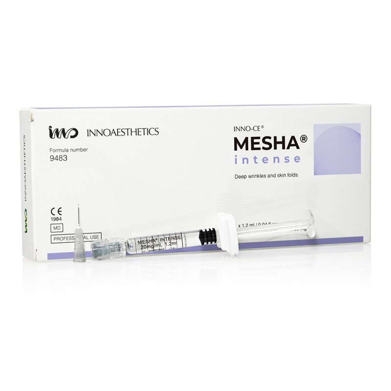 Inno-CE Mesha Intense (1x1,2ml)