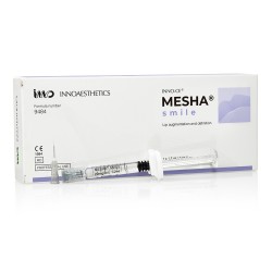 Inno-CE Mesha Smile (1x1,2ml) - 1