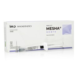 Inno-CE Mesha Scars (1x1,2ml) - 1