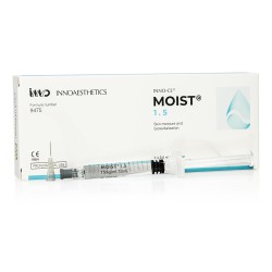 Inno-CE Moist 1.5 (1x3ml) - 1