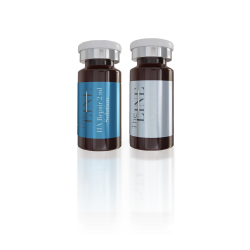 The Line - HA Repair 2ml Solution (5x2ml) - Dermica - 2