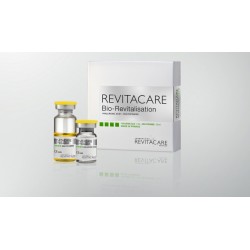 Revitacare...