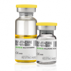 Revitacare Bio-Revitalisation (1x4ml + 1x10ml) - 2