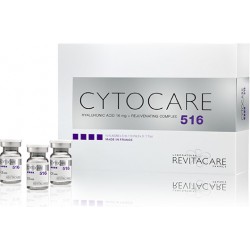 Cytocare 516 (10x5ml) - 1