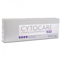 Cytocare 532 (5x5ml) - 1