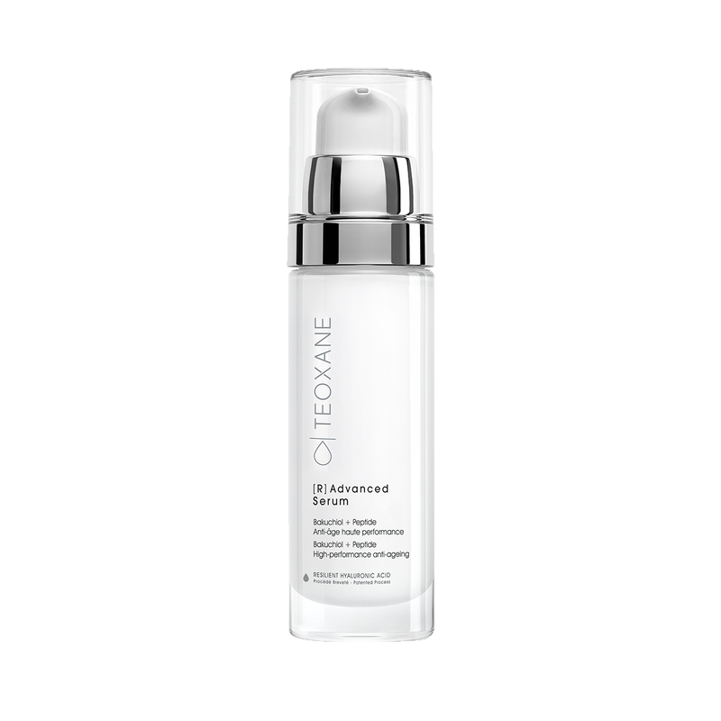 Teoxane [R] Advanced Serum - 30ml