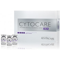 Cytocare 532 (10x5ml) - 1