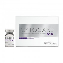 Cytocare 516 (10x5ml) - 3