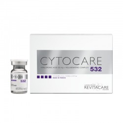 Cytocare 532 (10x5ml) - 3