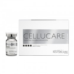 Cellucare C Line (10x5ml) - 3