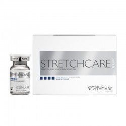 Stretchcare C Line (10x5ml) - 4