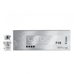 Cytocare 715 C Line (5x5ml) - 3