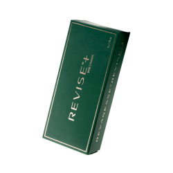 Revanesse Revise + (2x1,2ml)