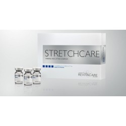 Stretchcare (10x5ml) - 4