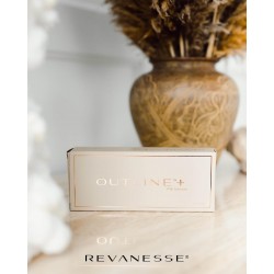 Revanesse Outline + (2x1,2ml) - 4