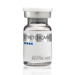 Stretchcare (10x5ml) - 5