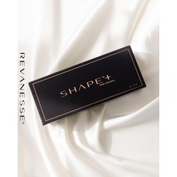 Revanesse Shape + (2x1,2ml) - 7