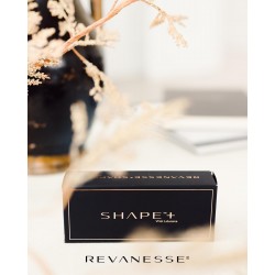 Revanesse Shape + (2x1,2ml) - 3