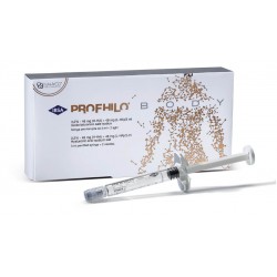 Profhilo Body kit (2x3ml) - 7