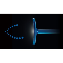 Fillmed Art Filler Eyes (2x1ml) - 4