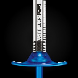 Fillmed Art Filler Eyes (2x1ml) - 3