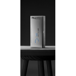 Fillmed Art Filler Eyes (2x1ml) - 2