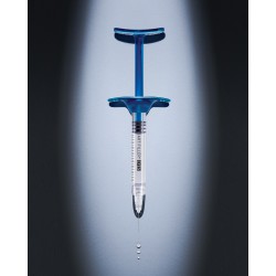 Fillmed Art Filler Eyes (2x1ml) - 5