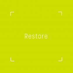 Dermaceutic Hyal Ceutic Redens+ - 50ml - 4