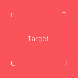 Dermaceutic Reveal 4X - 15ml - 4