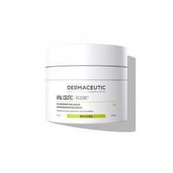 Dermaceutic Hyal Ceutic Redens+ - 50ml - 2