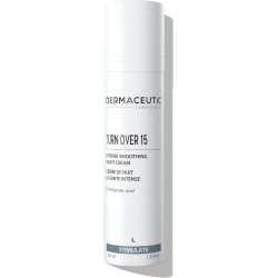 Dermaceutic Turn Over 15 - 40ml - 2