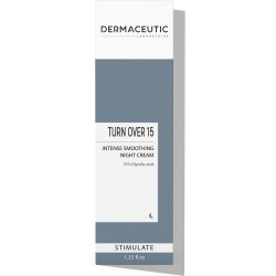 Dermaceutic Turn Over 15 - 40ml - 3