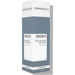 Dermaceutic Turn Over 15 - 40ml - 4