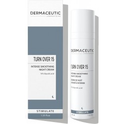 Dermaceutic Turn Over 15 -...