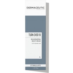 Dermaceutic Turn Over 10 - 40ml - 3