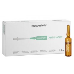 Mesohyal Artichoke (20x5ml)